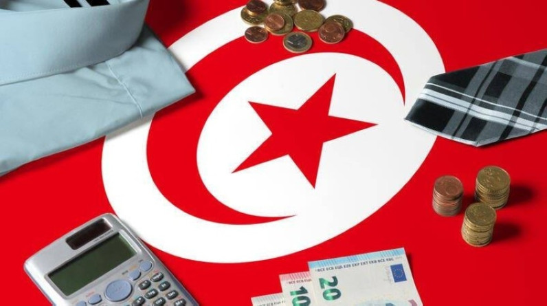 تونس تعرض مشاريع بثلاثة مليارات دولار على شركاء دوليين.. وقرض من فرنسا